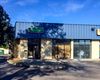 147 South College Road photo